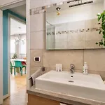 Terrazza Borromini Loft