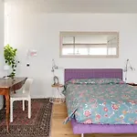 Appartement Terrazza Borromini Loft